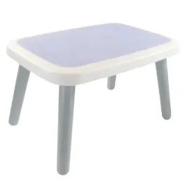 mochtoys-stolik-skandynawski-dzieciecy-do-pokoiku-dzieciecego-niebieski