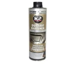 durabit-k2-srodek-do-konserwacji-podwozia-1000ml
