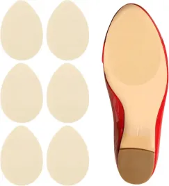 x12-naklejki-na-podeszwe-antyposlizgowe-wkladki-naklejki-na-podeszwy-butow