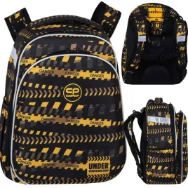 coolpack-turtle-plecak-szkolny-tornister-dwukomorowy-don-t-do-it-czarny