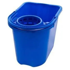 wiadro-plastikowe-prostokatne-do-mopa-z-wyciskaczem-15-l-niebieskie