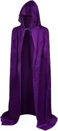 peleryna-fioletowa-184cm-szata-halloween-dlugi-plaszcz-czarownica-zniwiarz