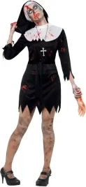 kostium-zombie-siostra-zakonnica-halloween-przebranie-kobieta-halloween-s