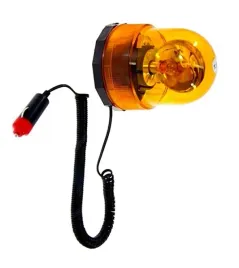 lampa-kogut-ostrzegawczy-pomaranczowy-12v