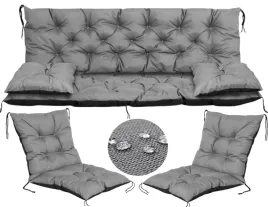 poduszki-ogrodowe-na-lawke-180x60x50-cm-2-poduszki-na-krzeslo-50x50x50-cm