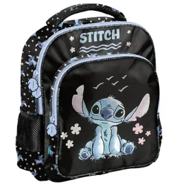 paso-plecak-szkolny-przedszkolny-jednokomorowy-disney-sky-blue-stitch