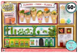 mga-s-miniverse-make-it-mini-botanicals-zestaw-multipak-60-elementow-8
