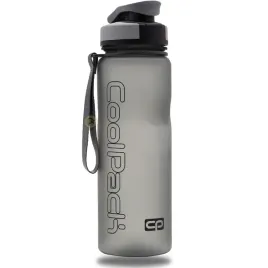 coolpack-sporty-sportowa-butelka-bidon-tritan-tritanowy-rozowy-800-ml
