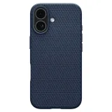 etui-spigen-liquid-air-do-apple-iphone-17-navy-blue-stan-nowy