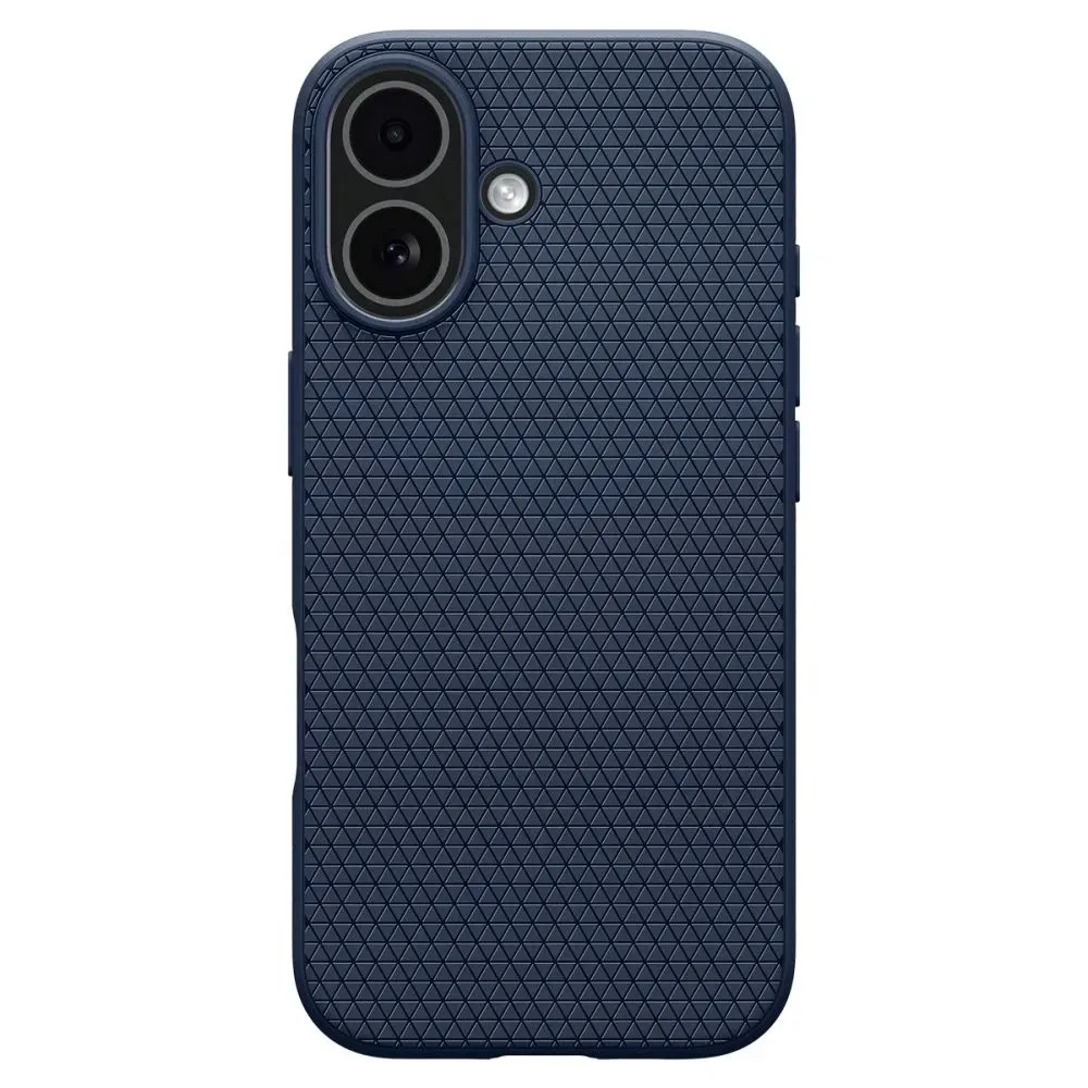 etui-spigen-liquid-air-do-apple-iphone-17-navy-blue-stan-nowy