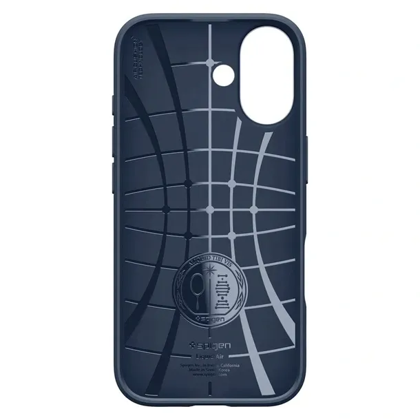 etui-spigen-liquid-air-do-apple-iphone-17-navy-blue-przeznaczenie-apple