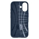 etui-spigen-liquid-air-do-apple-iphone-17-navy-blue-przeznaczenie-apple