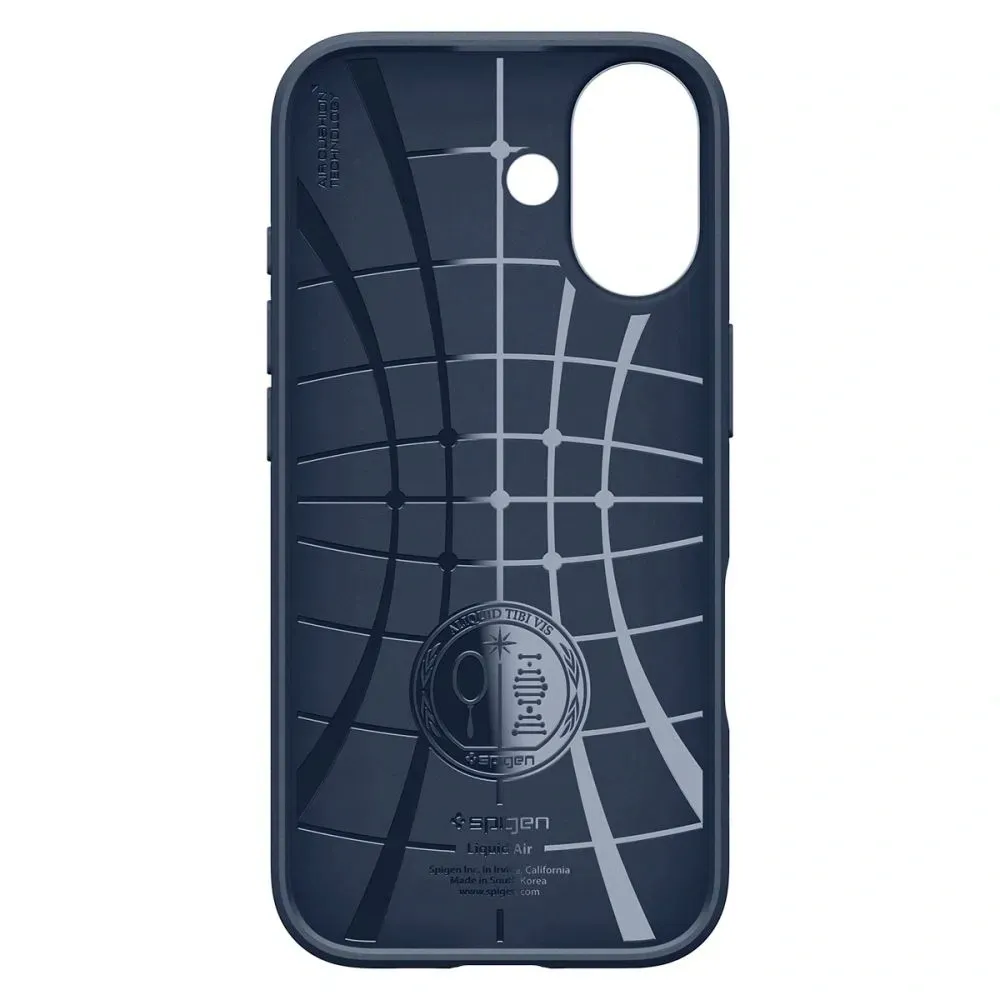 etui-spigen-liquid-air-do-apple-iphone-17-navy-blue