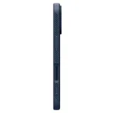 etui-spigen-liquid-air-do-apple-iphone-17-navy-blue-typ-plecki