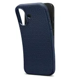 etui-spigen-liquid-air-do-apple-iphone-17-navy-blue-material-tworzywo-sztuczne