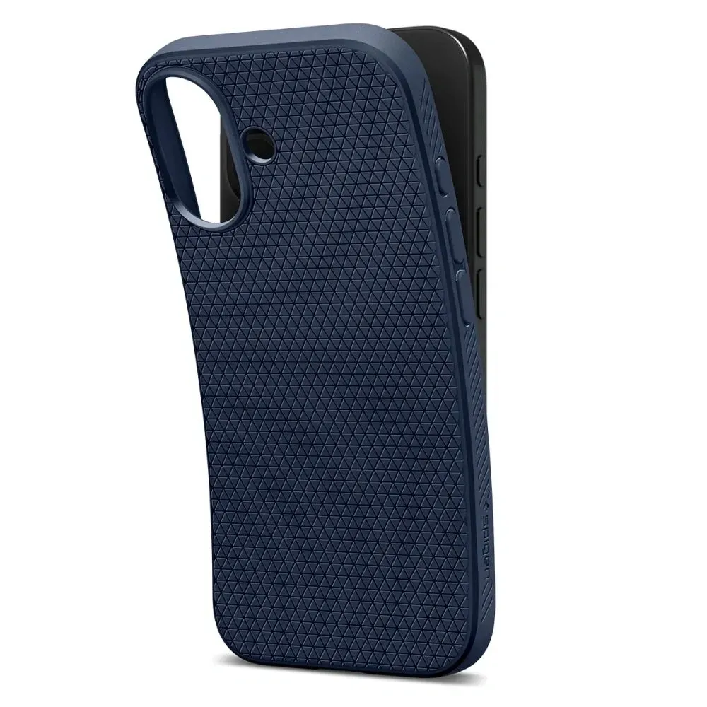 etui-spigen-liquid-air-do-apple-iphone-17-navy-blue-stan-nowy