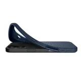 etui-spigen-liquid-air-do-apple-iphone-17-navy-blue-kod-producenta-8800283315028