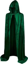 peleryna-zielona-184cm-szata-halloween-dlugi-plaszcz-czarownica-zniwiarz