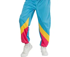 stroj-dla-mezczyzn-disco-lata-80-retro-dresy-neonowe-rozm-56