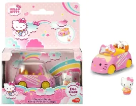 hello-kitty-zabawka-samochodzik-metalowy-pojazd-z-figurka-kota-zdejmowana