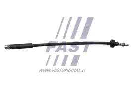 przewod-ham-elast-fiat-fiorino-07greater-przod-l-p-425mm