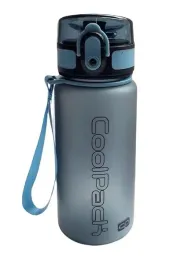 coolpack-brisk-mini-bidon-pastel-rozowy-400-ml