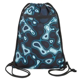 coolpack-vert-worek-na-buty-wf-sportowy-gimnastyczny-podrozny-sapphire