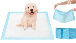 maty-podklady-dla-zwierzat-chlonne-45x60-cm-50-sztuk-woreczki-gratis
