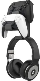 stojak-na-pady-uchwyt-2w1-pad-sluchawki-akcesoria-ps4-ps5-xbox-kontrolery
