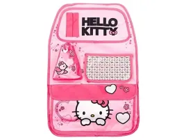 organizer-na-tyl-fotela-40x60-cm-hello-kitty