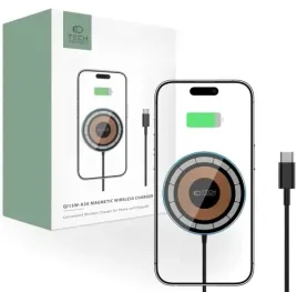 ladowarka-indukcyjna-magsafe-magnetyczna-szybka-15w-do-iphone-12-13-14-15