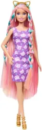 barbie-totally-hair-lalka-laleczka-akcesoria-do-ukladania-wlosow-prezent