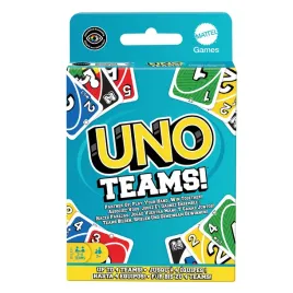 mattel-uno-teams-gra-karciana-karcianka-druzynowa-wersja-zespolowa-7