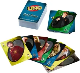 mattel-gra-karciana-karcianka-rodzinna-towarzyska-uno-harry-potter-7