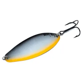 madey-snajper-perch-killer-12g-7cm-blystka-na-szczupaka-hand-made-wahadlo