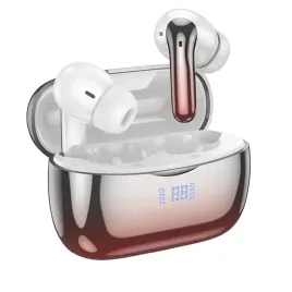 hoco-sluchawki-bezprzewodowe-bluetooth-tws-anc-enc-eq16-czerwone