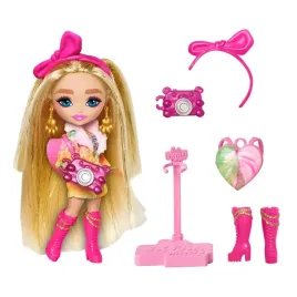 barbie-extra-mini-minis-lalka-laleczka-akcesoria-prezent-dla-dziewczynki