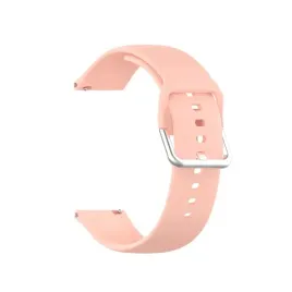 icon-gumowy-pasek-do-galaxy-watch-3-41mm