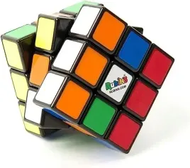 rubik-s-cube-kostka-rubika-plastikowa-gra-logiczna-ukladanka-szescian-3x3