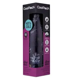 coolpack-termo-bottle-bidon-metalowy-butelka-na-wode-moray-motyle-500-ml
