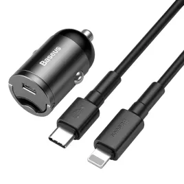 baseus-szybka-ladowarka-samochodowa-30w-type-c-pd-do-iphone-x-11-12-13-14