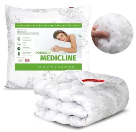 koldra-i-poduszka-dziecieca-70x80-140x200-cm-caloroczna-antyalergiczna