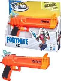 pistolet-na-wode-fortnite-dla-dziecka-smingus-dyngus-zabawka-dzieci-prezent
