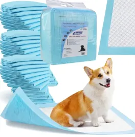 maty-podklady-dla-zwierzat-chlonne-60x60-cm-50-sztuk-woreczki-gratis