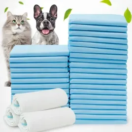 maty-jednorazowe-podklady-dla-psa-kota-35x45-cm-100sztuk-woreczki-gratis