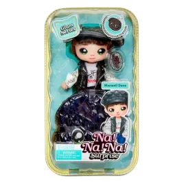na-na-na-surprise-2w1-pom-doll-glam-maxwell-dane-lalka-metaliczna-torba
