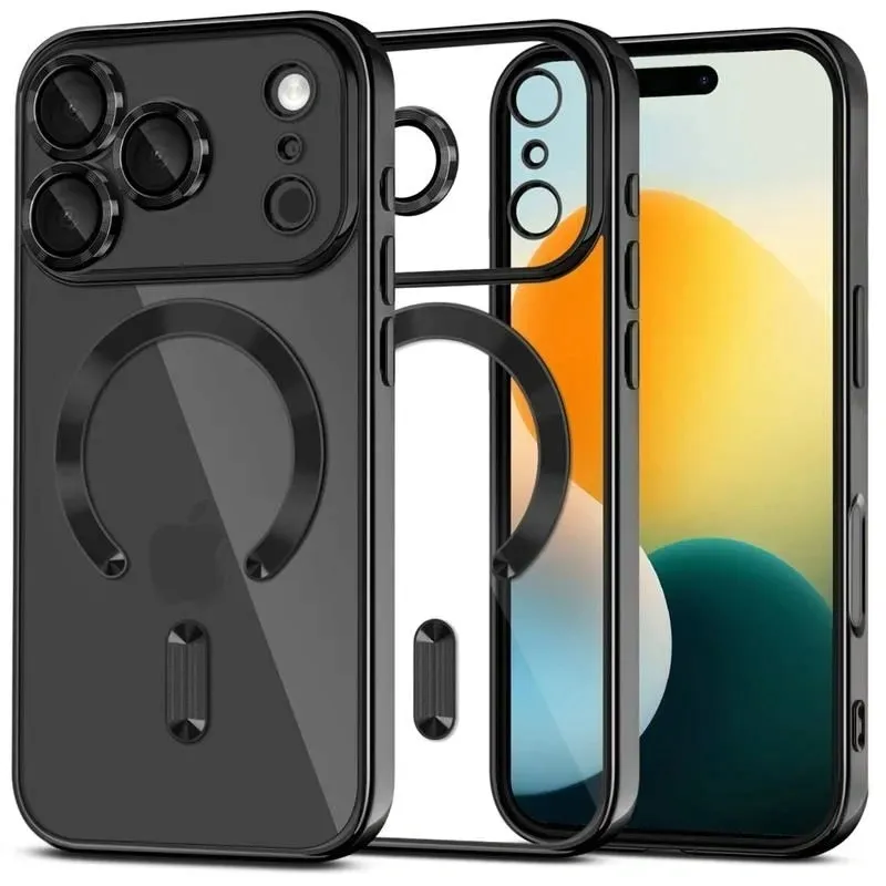 etui-tech-protect-magflex-magsafe-do-apple-iphone-17-pro-shiny-black-stan-nowy
