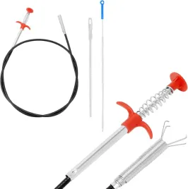 spirala-do-czyszczenia-rur-x3-zestaw-do-udrozniania-zestaw-narzedzi