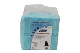 maty-podklady-dla-zwierzat-chlonne-35x45-cm-50-sztuk-woreczki-gratis