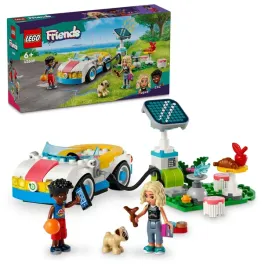 lego-friends-samochod-elektryczny-i-stacja-ladujaca-zestaw-klocki-170-el